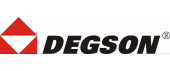 Degson