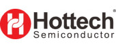 Hottech