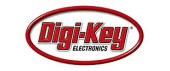 Digikey