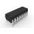 ST3232CTR /STMicroelectronics/