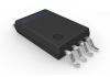 24AA1025-I/SM /Microchip Technology/