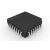 DS1307N+ /Analog Devices Inc./Maxim Integrated/