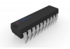 MCP4921-E/SN /Microchip Technology/