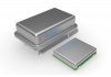 50,000 MHz SMD CFPS-73-50M /IQD/