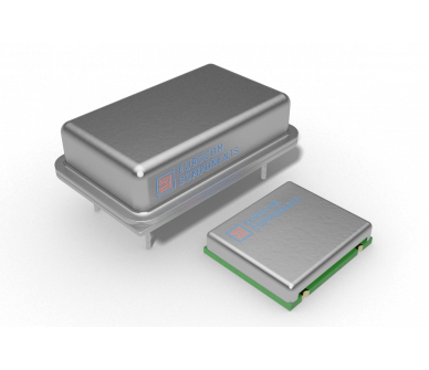 10,000 MHz EQXO1100U0H /EQZAL/