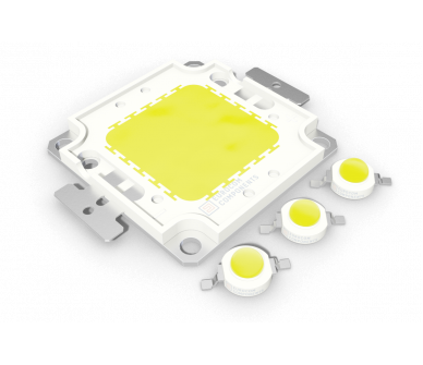 PK2N-4LME-HSDLA,V2 /ProLight Opto/