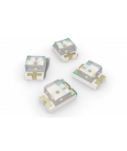 OF-SMD2012R-TR /Optoflash/