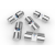 FUSE 15A (3.6x10mm) (L-KLS5-1013-15000) /KLS/
