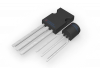 MOSFET Output Transistors