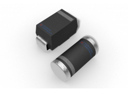 Universal SMD Diodes