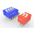SWD4-8 (DM-08-V-T/R) /Diptronics/