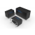 TQ2-5V /PANASONIC/