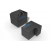 VF7-11F12 /TE Connectivity/