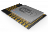 WI-FI modules