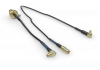 GSM cables