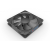 EE80251S1-A99 /SUNON/