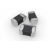 C-0402 470pF 50V NP0 5% GRM1555C1H471JA01D /MURATA/