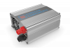 DC-AC Converters