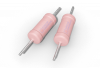 1W Output Resistors