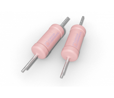 1W Output Resistors