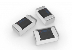 SMD 0402 Resistors