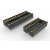 SPLCC-32 (129-32AT) /XINYA/