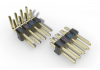L-KLS1-207-2-80-S /KLS/