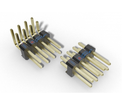 L-KLS1-207-2-80-S /KLS/