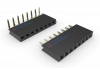 PLS-40R (1х40) (2.0)  KLS1-207B-1-40-R-2 /KLS/