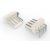 WH-03 (2,54) (NS25-W3P) /NINIGI/