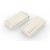 MX-50058-8000 /Molex/