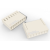 L-KLS1-2.50-02-H /KLS/