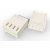 HU-03 (2,54) (NS25-G3) /NINIGI/