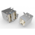 MUSB-BS-5B-U /AMTEK/