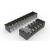 DG28C-B-02P-13-00AH /Degson/