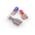 L-KLS8-01109-FDFD1.25-187 /KLS/